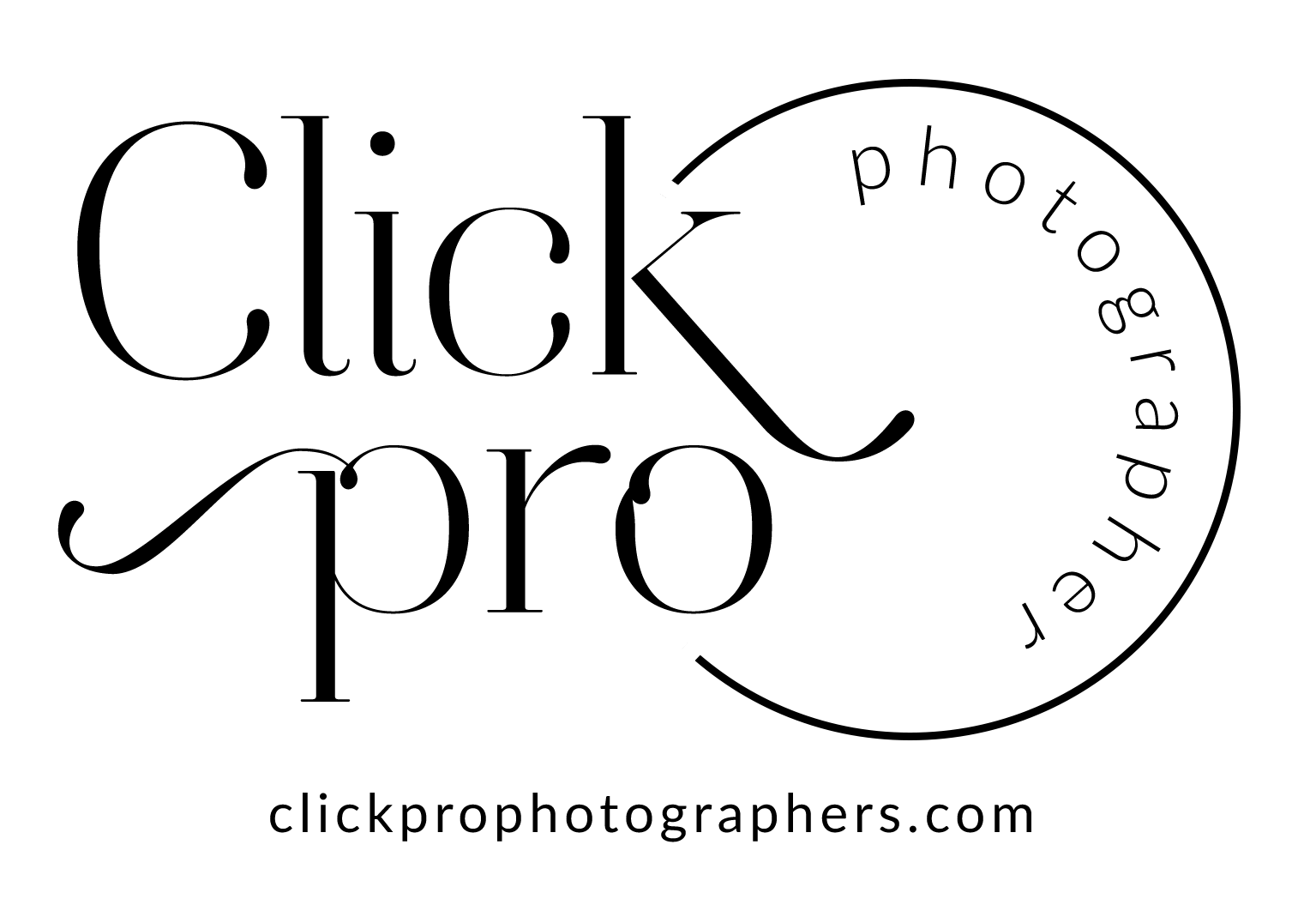 ClickProPhotographer-badge