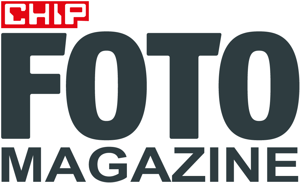 chip-foto-magazine-logo