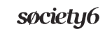 Societysixlogo