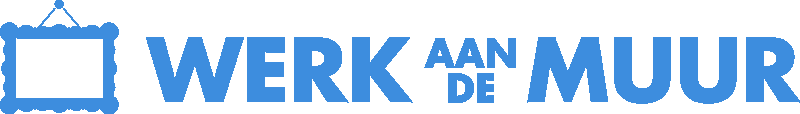 werkaandemuurlogo